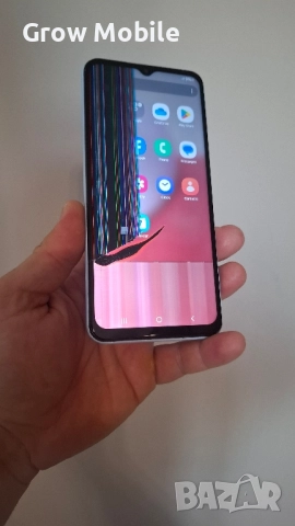 Samsung A13, снимка 1