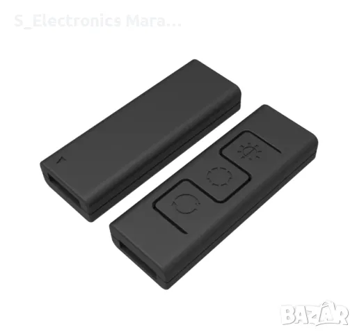 Cooler Master C10L RGB контролер, снимка 3 - Други - 47704904