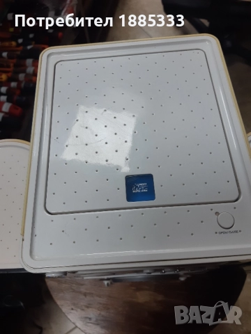 HITACHI MP3 CD MICRO SYSTEM WITH & CARD READER, снимка 5 - CD дискове - 52157002