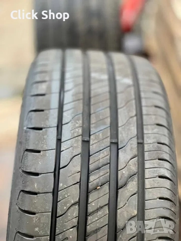 5х105 17 Лети Джанти Opel Astra Mokka, снимка 10 - Гуми и джанти - 52240753