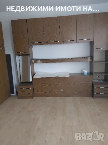 Апартамент от къща , снимка 2 - Апартаменти - 51215797