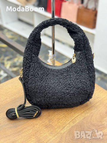 🔥Стилни дамски уникални чанти / различни цветове🔥, снимка 2 - Чанти - 43748541