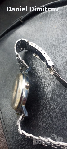 полет,пилотски, снимка 3 - Мъжки - 53399837