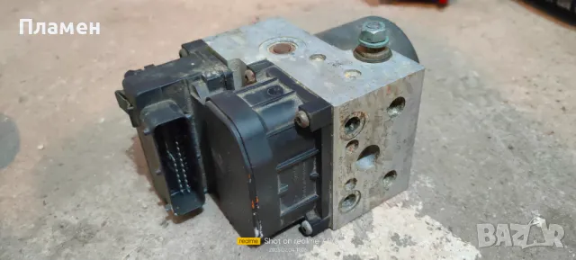 Части за а4 б5 тди 110 фейслифт, снимка 6 - Части - 48960113