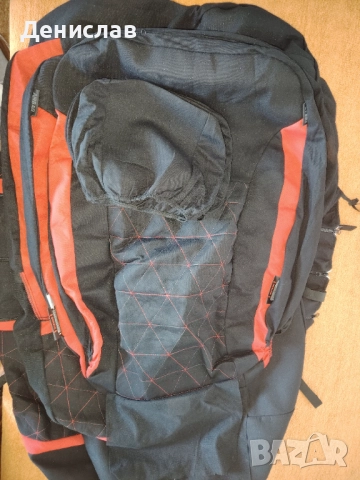 Комплект калъфи за автомобилни седалки, снимка 8 - Аксесоари и консумативи - 52293328