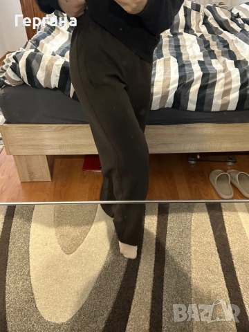 Панталон Berska , снимка 2 - Къси панталони и бермуди - 53511427