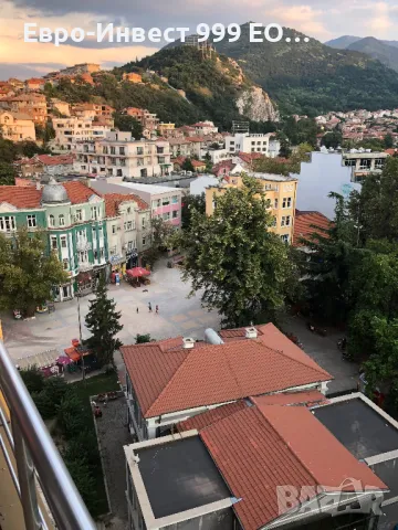 Апартамент-111,44 кв.м-гр.Асеновград, снимка 3 - Апартаменти - 50194044