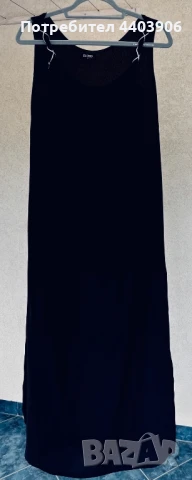 Официална рокля 55.00лв, снимка 1