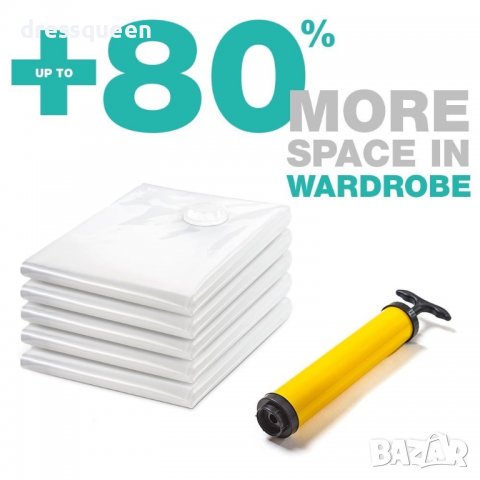 2512 Помпа за механично изтегляне на въздух, снимка 2 - Други стоки за дома - 37425417