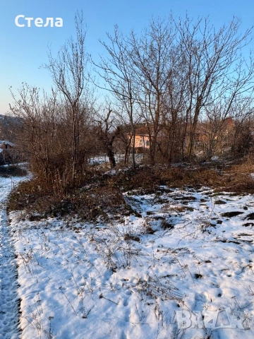 УПИ с. Драшан, снимка 6 - Парцели - 53177977