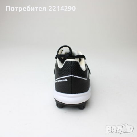 Adidas Afterburner 7 размер 27 за спорт , снимка 8 - Детски маратонки - 37290845