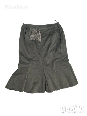 Дамски поли - нови XL и XXL, снимка 2 - Поли - 44051159