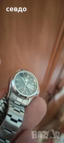 дамски и мъжки часовници, снимка 14 - Луксозни - 48475597