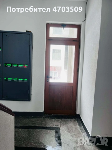 Просторен и слънчев тристаен апартамент в сърцето на Ардино – Готов за новия си собственик!, снимка 10 - Апартаменти - 53036153