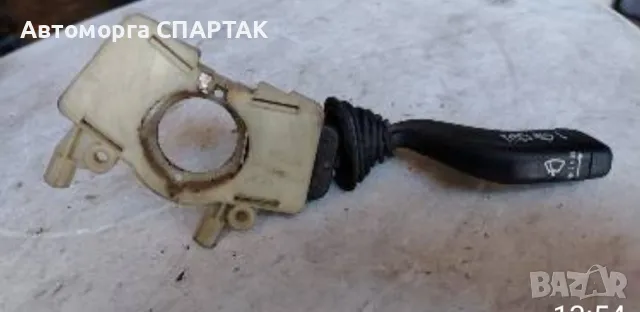 Лост Мигачи и Лост Чистачки Опел Вектра Б - 26051171 N