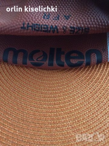 Ръгби топка или за  американски футбол, снимка 2 - Други спортове - 28425964