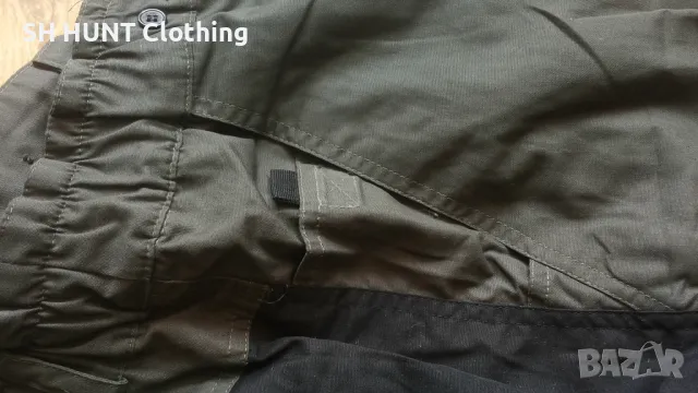 JOKAMIES ORIGINAL Trouser размер 56 / XXL за лов панталон със здрава материя - 1062, снимка 6 - Екипировка - 49535905