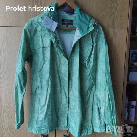 Якета,шуби,грейки, снимка 11 - Якета - 51444567