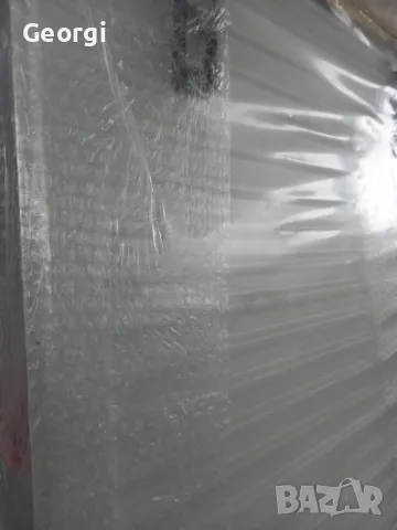 Радиатор чисто нов 600/1800 , снимка 4 - Радиатори - 49541347