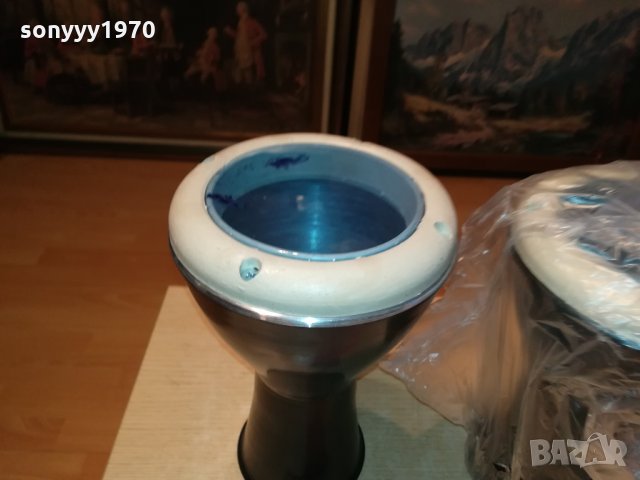 📢ТАРАМБУКА ЗА 75ЛВ-ХИТА НА ПАЗАРА 2312211924, снимка 5 - Ударни инструменти - 35229830