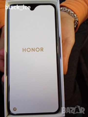 Honor X7D, снимка 2 - Други - 53097416