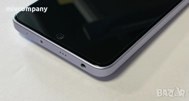 Xiaomi Redmi Note 14 5G 256/8GB, снимка 8 - Xiaomi - 53284802