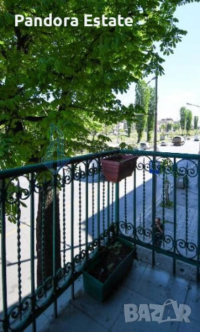 2-СТАЕН апартамент под наем, гр. София, Център, снимка 8 - Апартаменти - 52411072