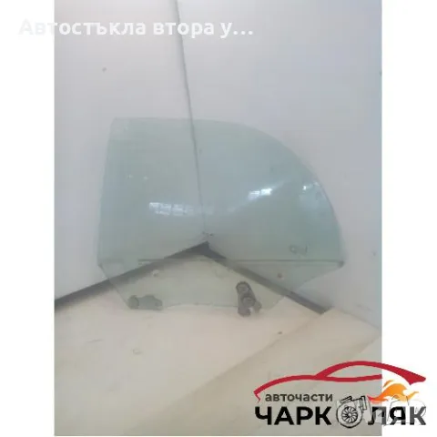 Стъкло задно ляво Субару Импреза 2003