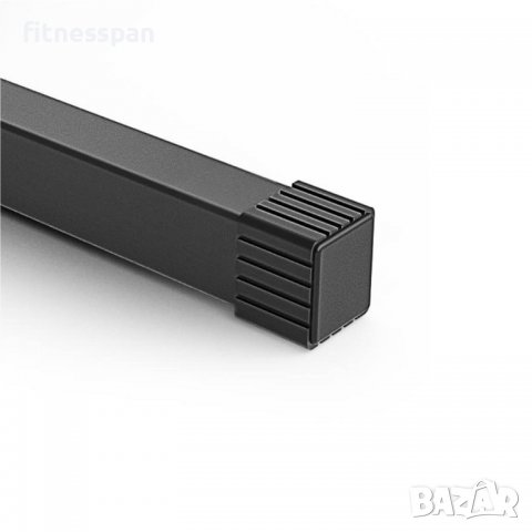 Стойка за лостове, дискове и дъмбели, снимка 7 - Фитнес уреди - 37560779