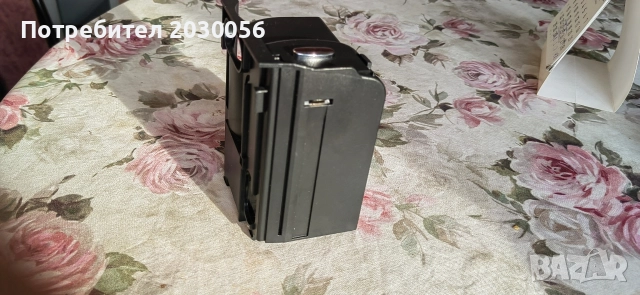 Поставка стойка за чаши за мерцедес , снимка 6 - Аксесоари и консумативи - 52818935