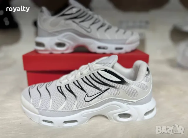 Nike Air TNG мъжки маратонки 