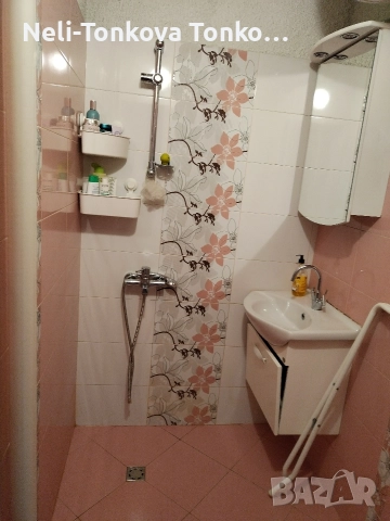 Почистване с Рейнбоу 20%ОТСТЪПКА , снимка 2 - Почистване на домове - 52585330