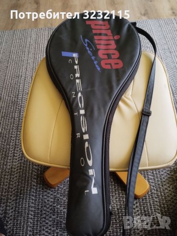 Тенис ракета Prince Precision control 107inch