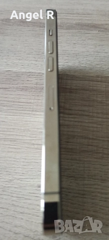 iPhone 13 Pro 128 GB Gold, снимка 4 - Apple iPhone - 51577615