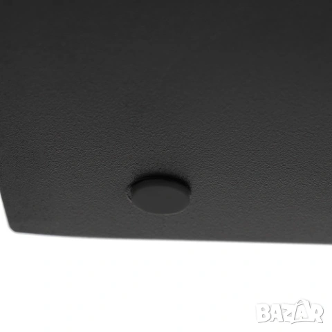 Външно оптично устройство / Външно CD  за лаптоп / USB to CD, снимка 7 - Други - 53535979