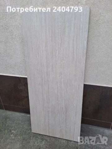 Продавам кухненски плот, размер - 138/60/3,8, снимка 2 - Кухни - 52324417