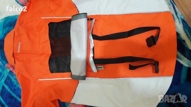 Вело яке Shimano, снимка 6 - Екипировка - 28490732