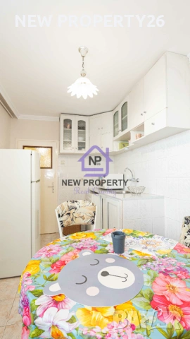 Двустаен ,обзаведен апартамент в Зорница !Панорама море !, снимка 11 - Апартаменти - 53165396