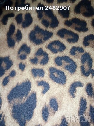 Дамски кашмирен шал, снимка 3 - Шалове - 35035450