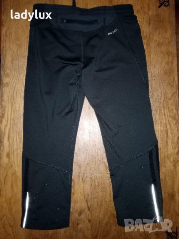 ADIDAS, Оригинален Клин, Размер М. Код 1461, снимка 5 - Клинове - 35417949