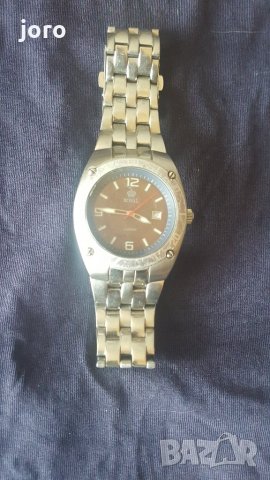 royal london, снимка 7 - Мъжки - 27413180