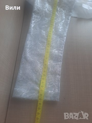 Комплект на марката Tyess и други, снимка 6 - Детски комплекти - 42945106