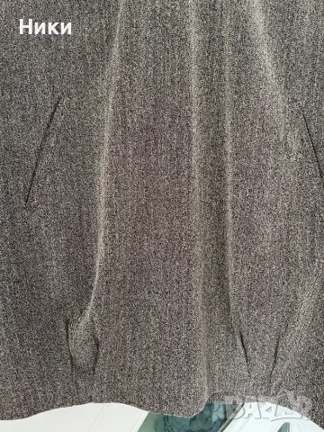 Рокля прикриваща несъвършенства, снимка 3 - Рокли - 49094688