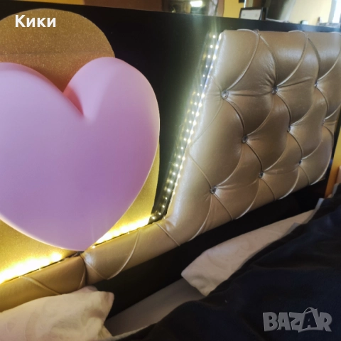 Мебели Philipp Plain и Versace, снимка 3 - Други - 52547821