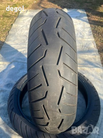 180 55 17 73W Continental ContiRoadattack3 Dot 3517