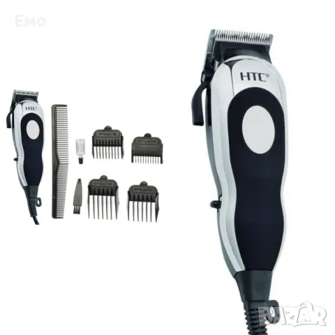 Машинка за подстригване: HTC 616 SHAV47