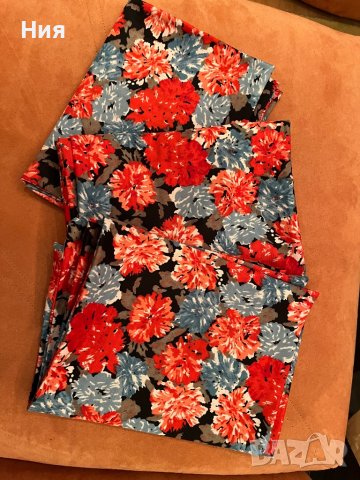 НОВИ!Калъфки за възглавници- стилни и красиви, снимка 6 - Възглавници - 43105429