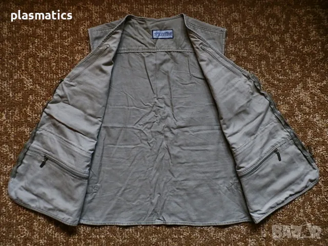 3 елека по 20лв., снимка 13 - Други - 48304580