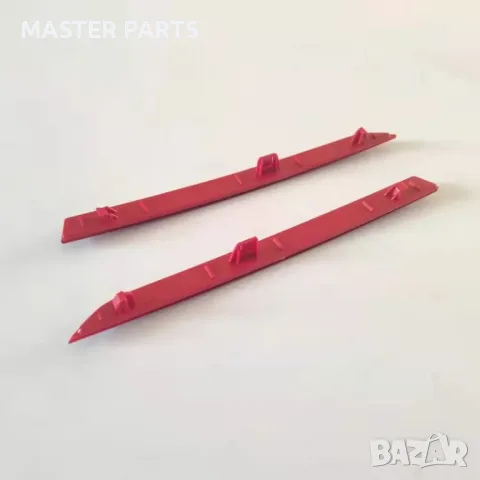 Заден рефлектор за BMW F30 / F31 M-Sport 12-17 – Чисто нови!, снимка 3 - Части - 49334703