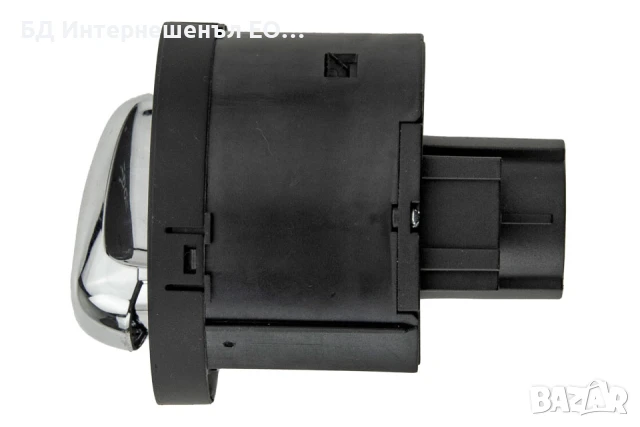 56D941431B  Ключ за светлини фарове Volkswagen, Passat B7, Alltrack B7, Passat B8, снимка 4 - Части - 50955506